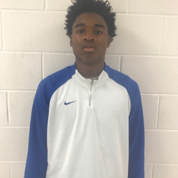 Jaylen Bradley