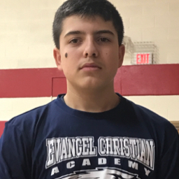 Edward Khader III