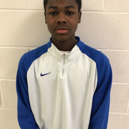 Jaylani Darden mugshot