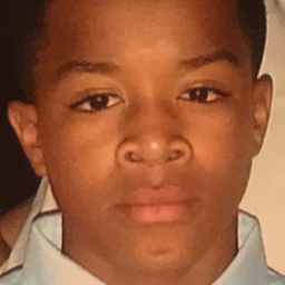 Jaelen Swanston