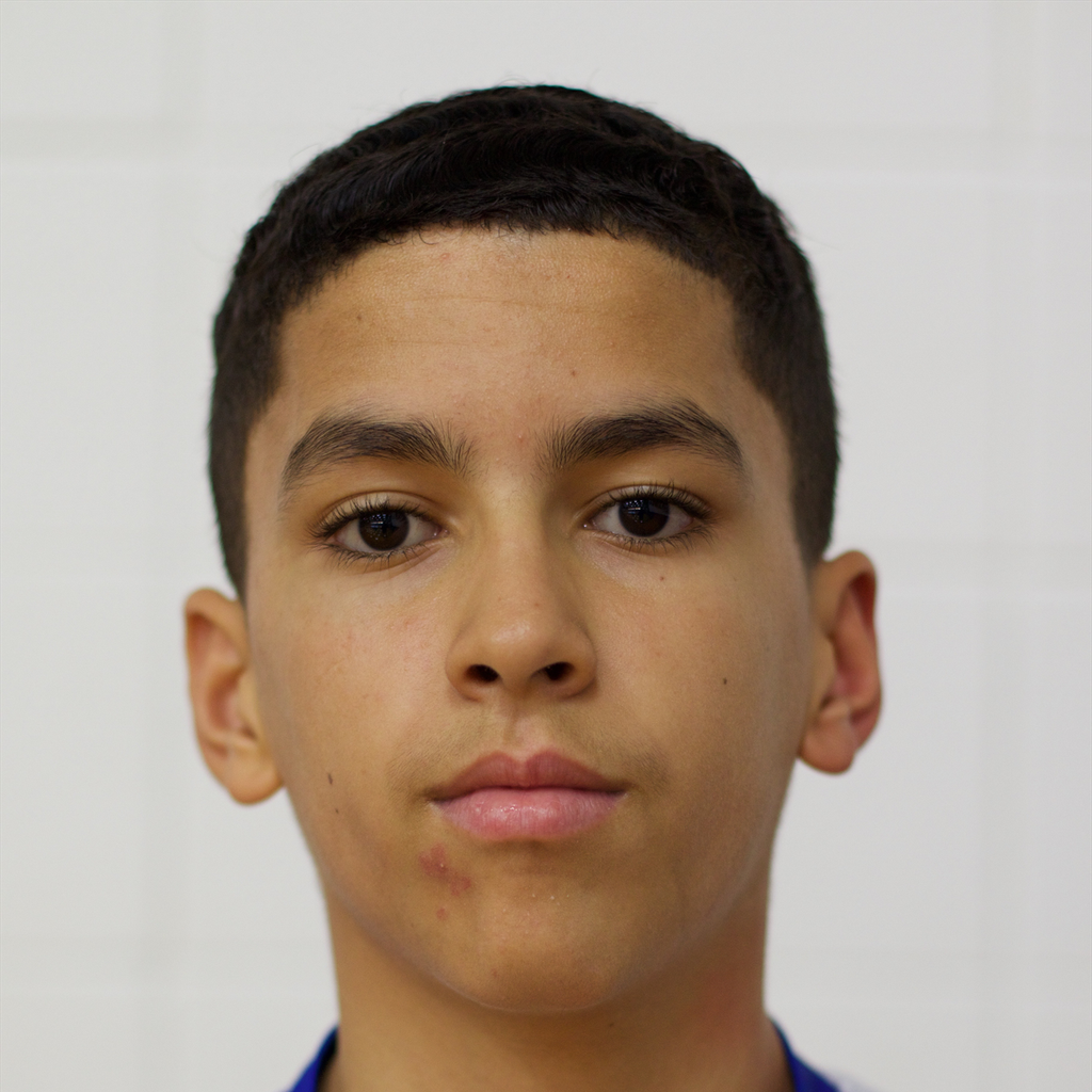 Alonso Rivera