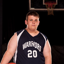 Chandler Edgin