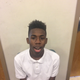 Delano Diggs
