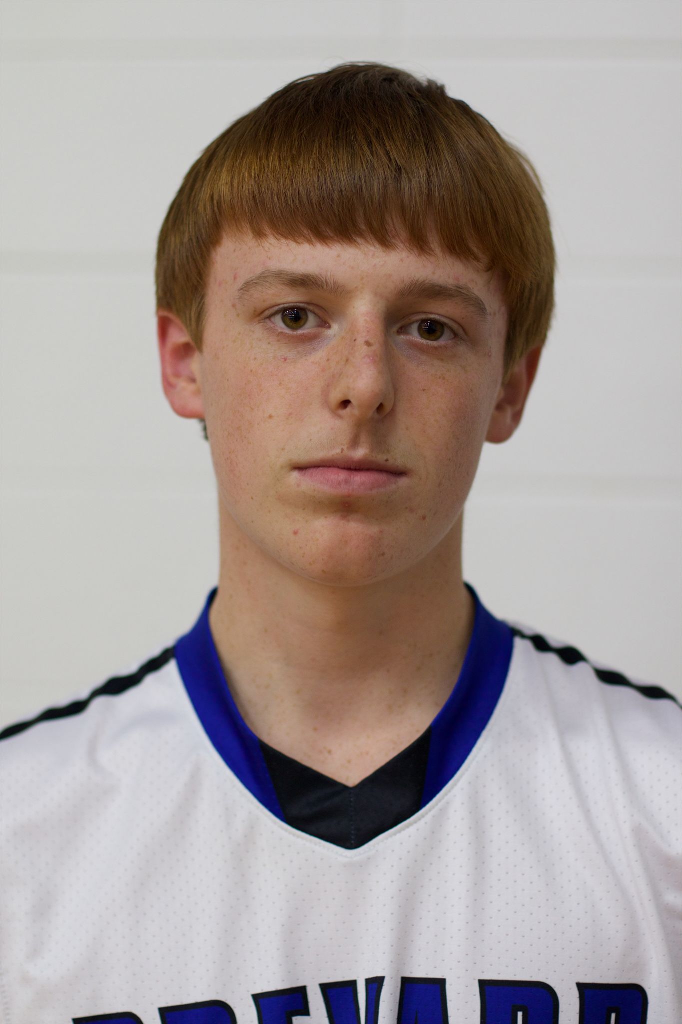 Caden Norris