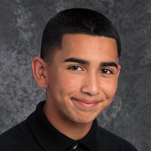 John Sanchez