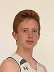 Blake Anthony