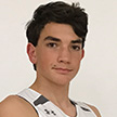 Nate Bigelow