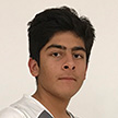Ranbir Garcha mugshot