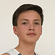 Gabe O'Leary mugshot