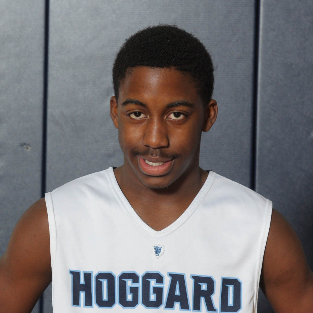 Ni'Yaun Atkins