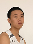 Cody Li