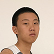 Cody Li