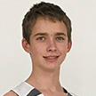 Howard Morley