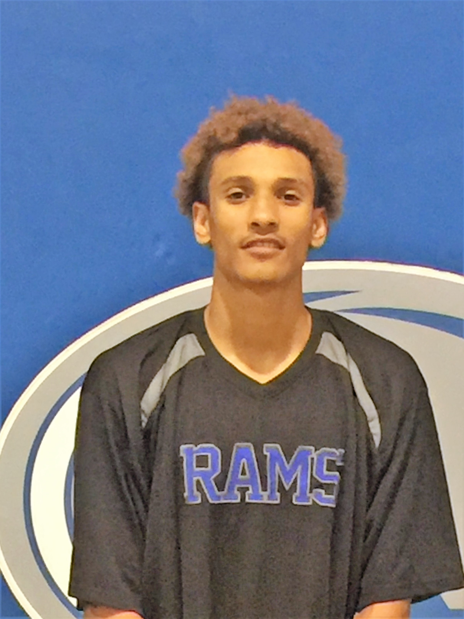 Tyson Siplin