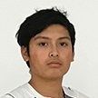 Elias Rubio