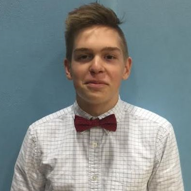 Perry Schmoekel mugshot