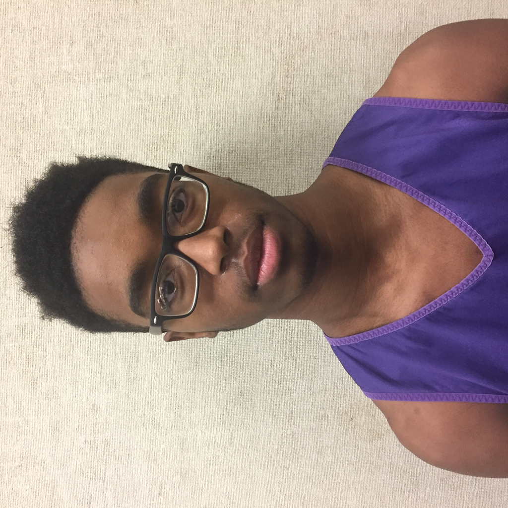 Jaylen Beatty