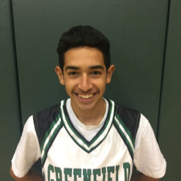 Eduardo Villagomez mugshot