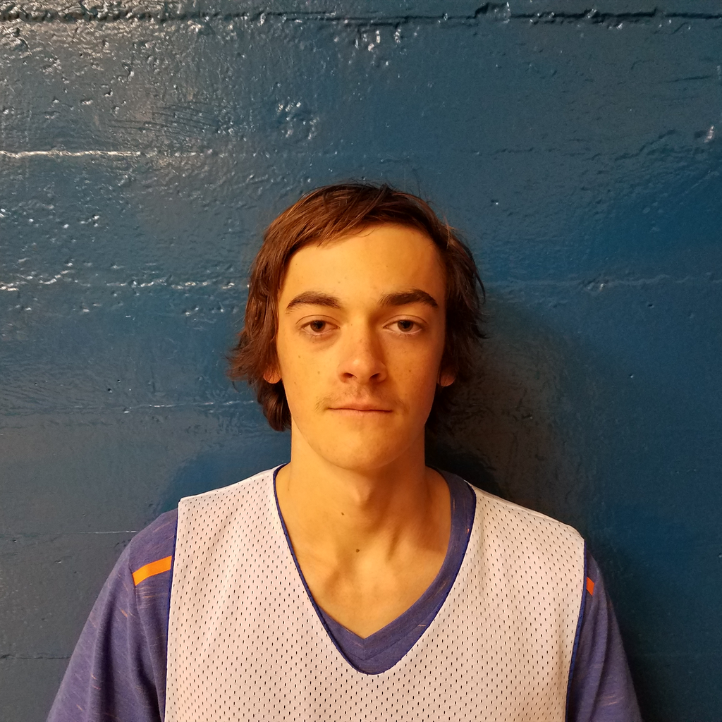 Vance Harris mugshot