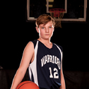 Brennan Williams