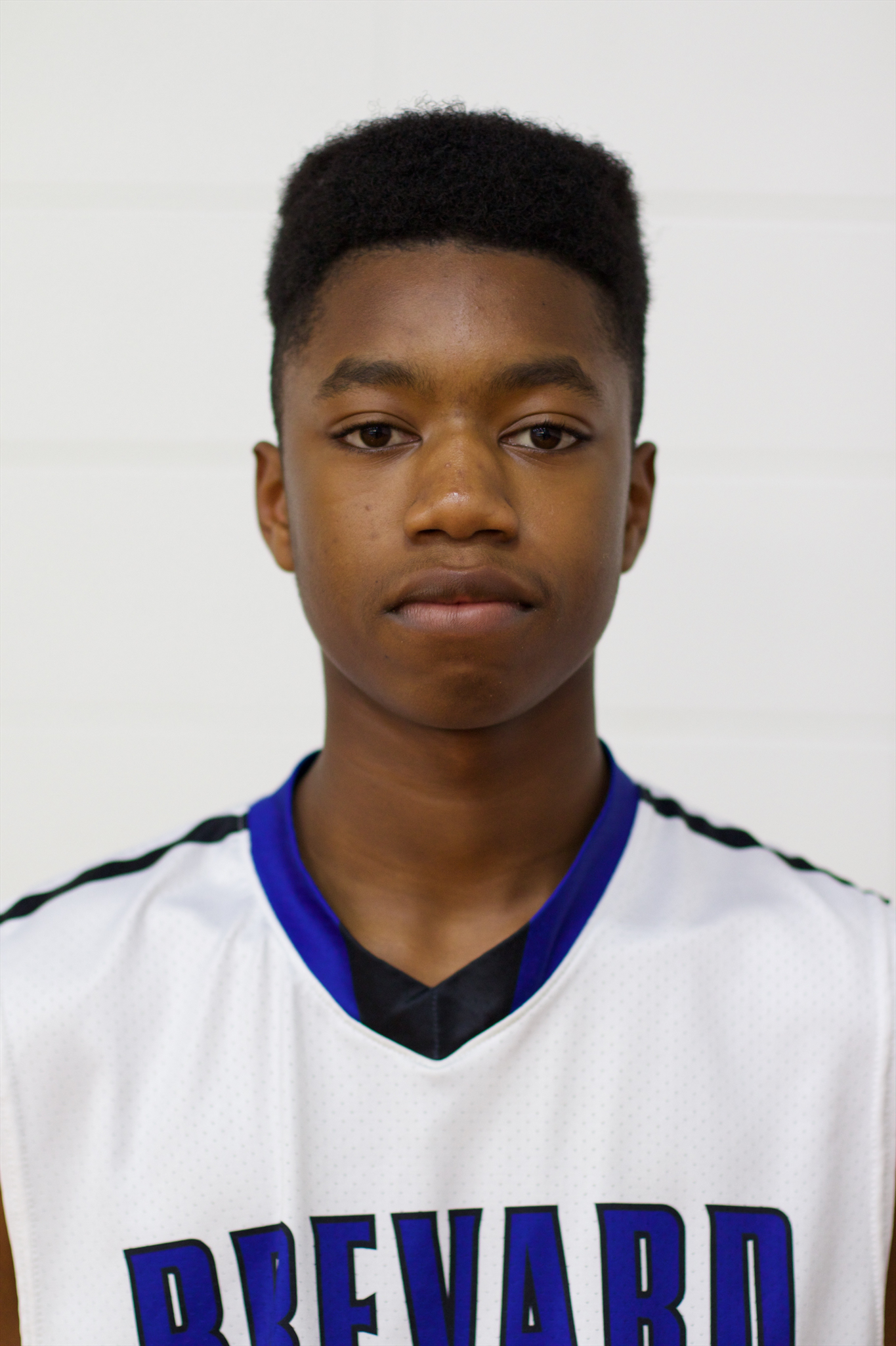 Jakari Thompson