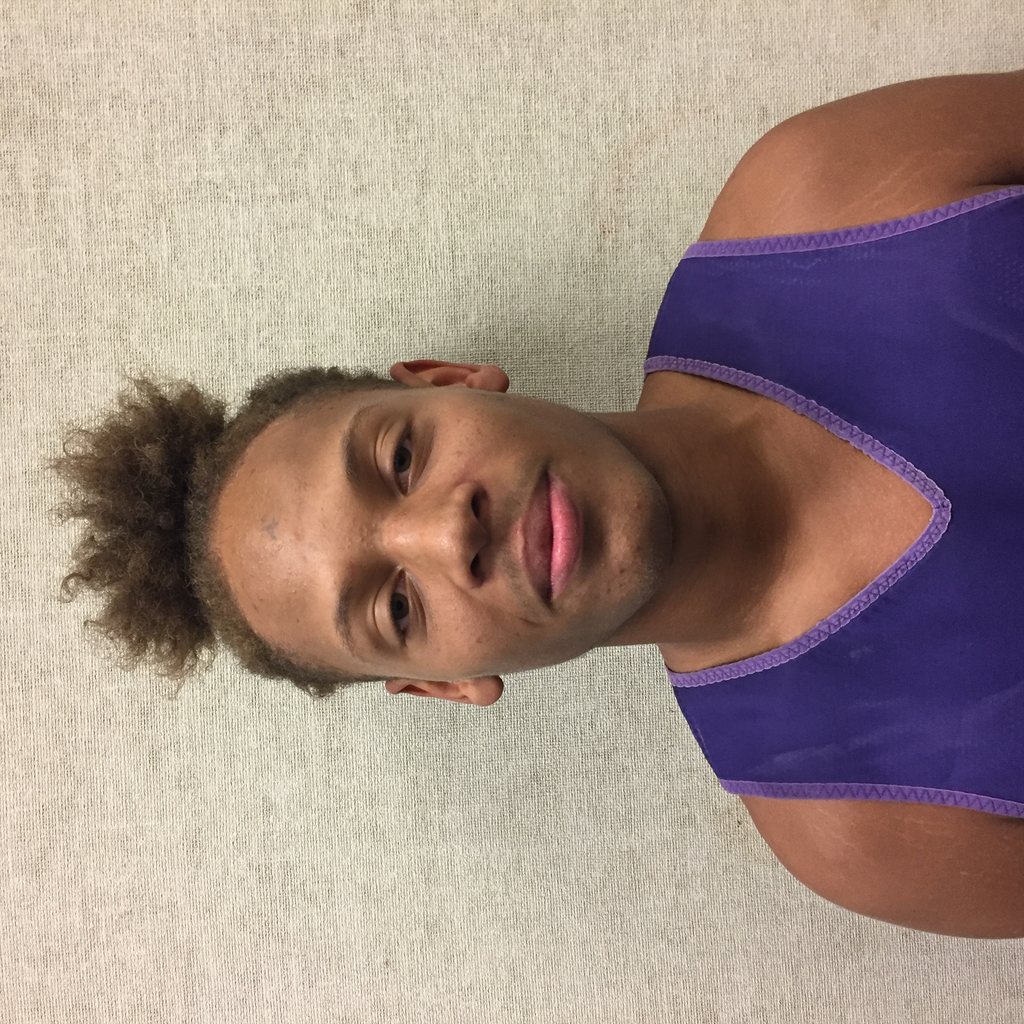 Kemani Wilks