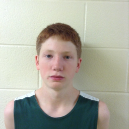 Nate Irwin