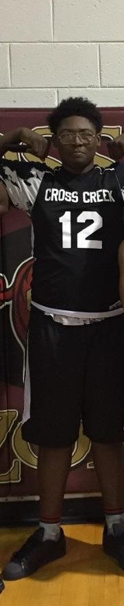 Markell Ware