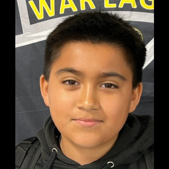 Joel Gonzalez-Hernandez mugshot