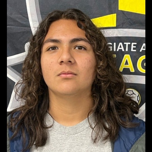 Joseph Lopez Rodriguez mugshot
