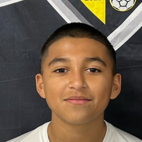 Jason Gonzalez-Hernandez mugshot