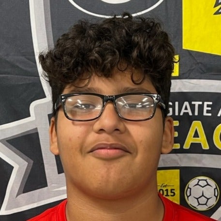Jeremy Cruz Belteton mugshot
