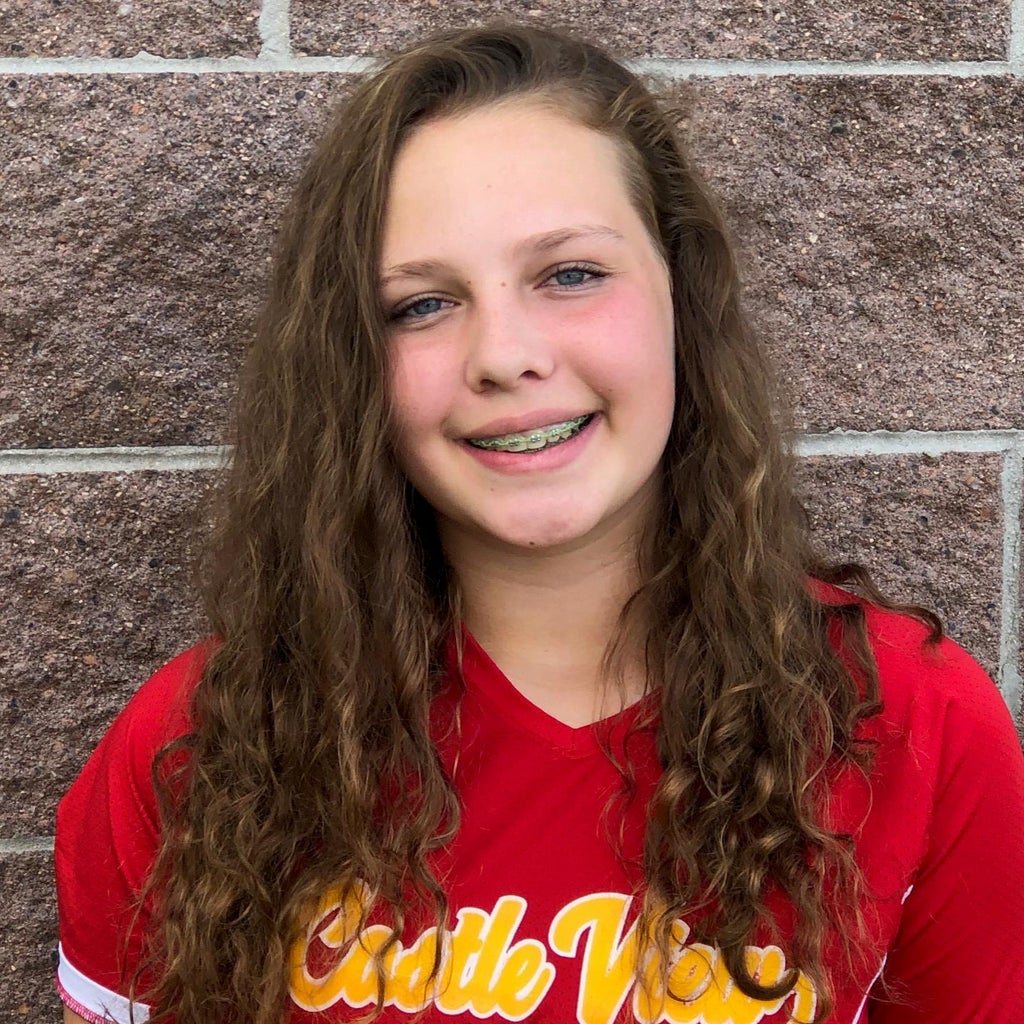 Abby Puckett