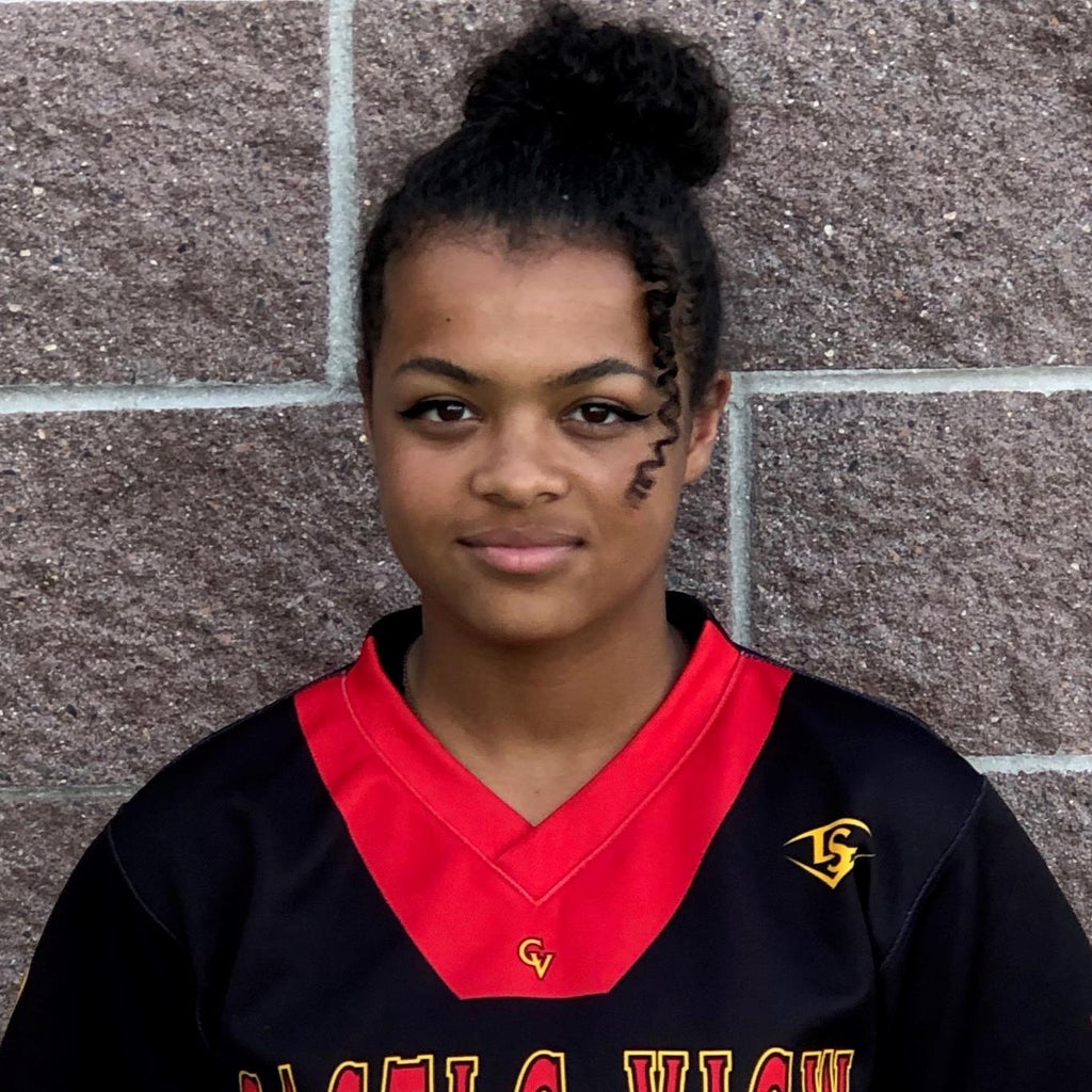 Tyanna Johnson