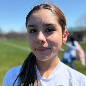 Lizbeth Rodriguez-Plata mugshot