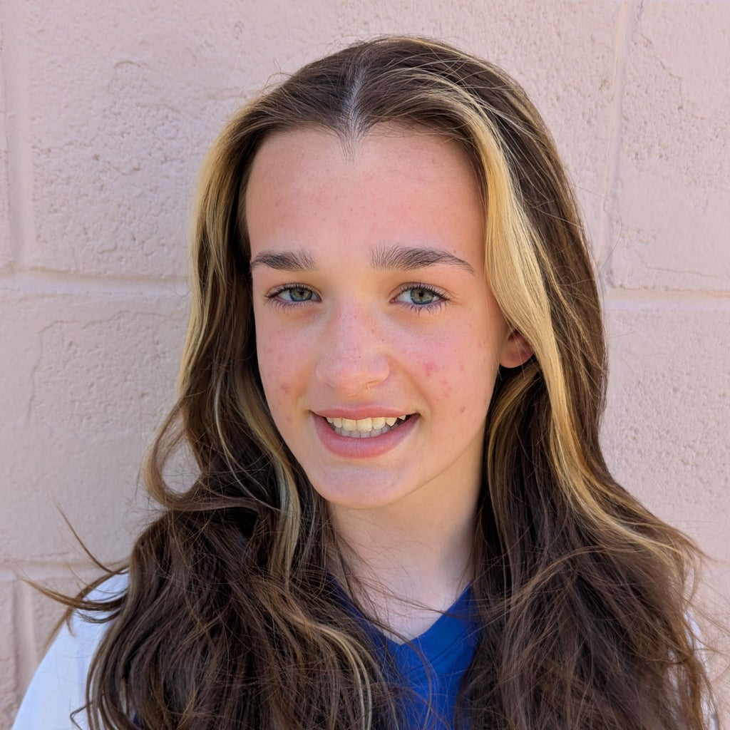 Janelle Tompkins mugshot