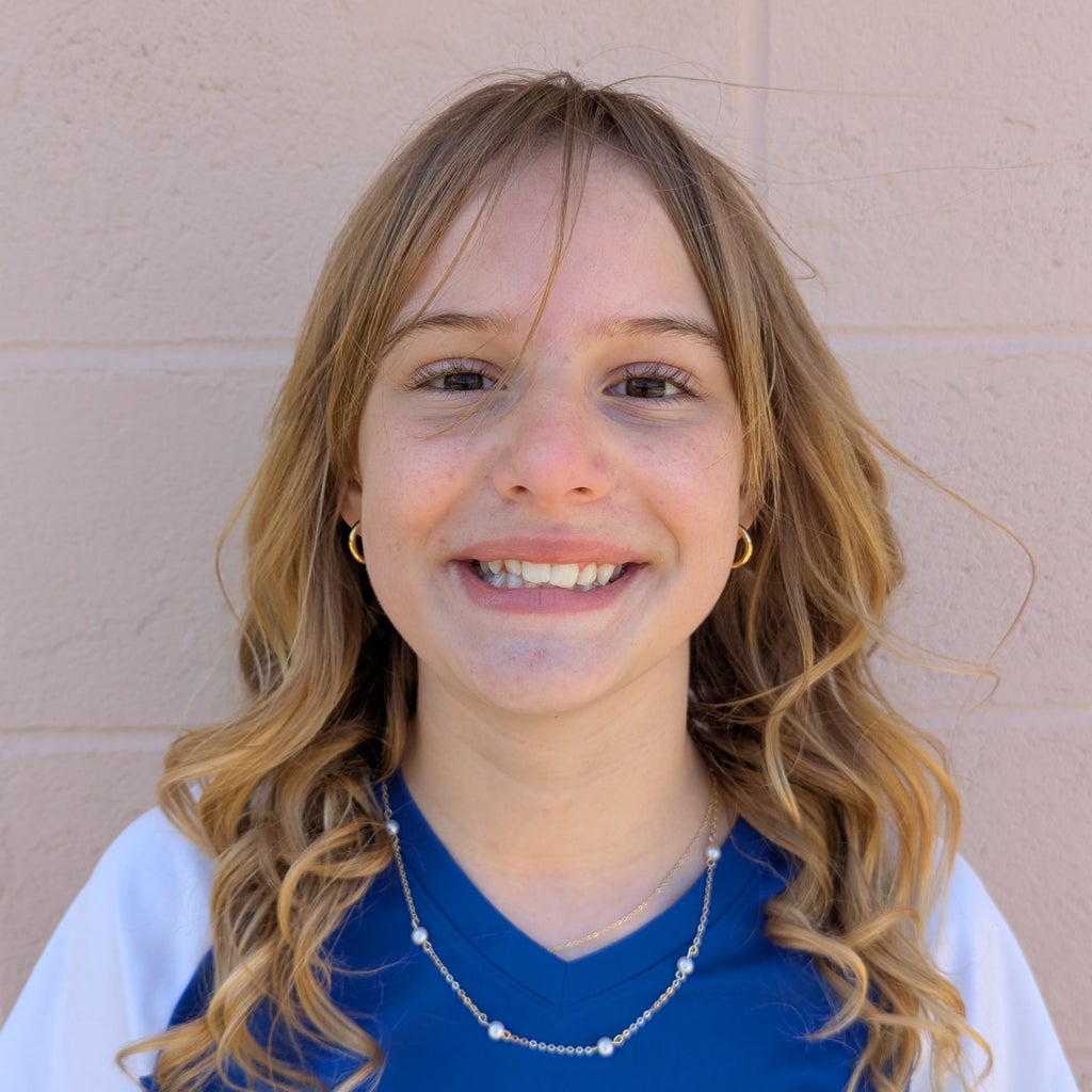 Ruby Rehn mugshot