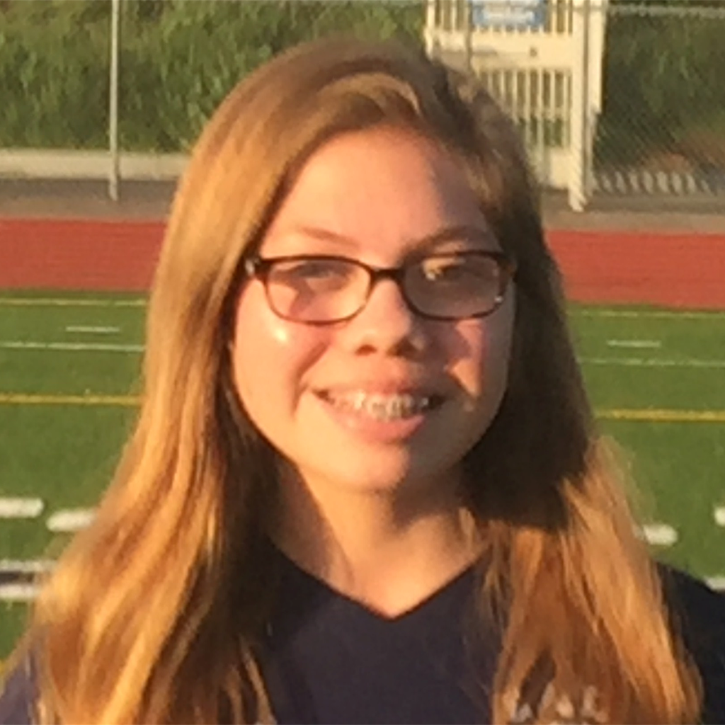 melissa zaragoza