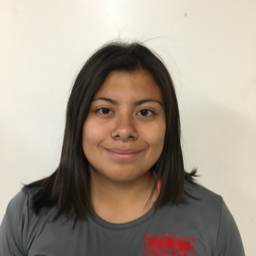 Suzette Gonzales mugshot