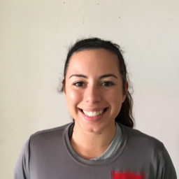 Emily Chavez