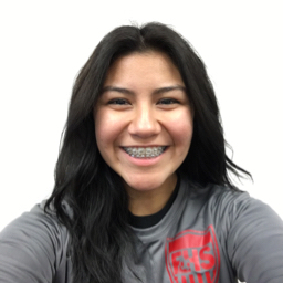 Jocelyne Ruvalcaba mugshot