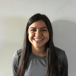 Danielle Perez mugshot