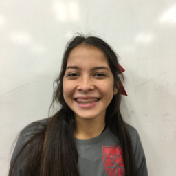 Jennifer Hernandez mugshot