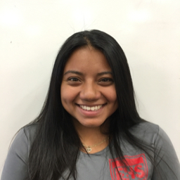 Jessica Espinoza mugshot
