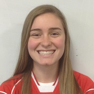 Kelsey Warfield