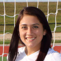 Jessica Guel