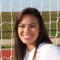 Kayla Nieto