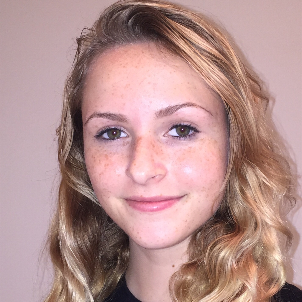 Sydney Flannery