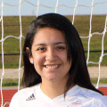 Oliva Ruiz