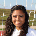 Yajaira Segovia